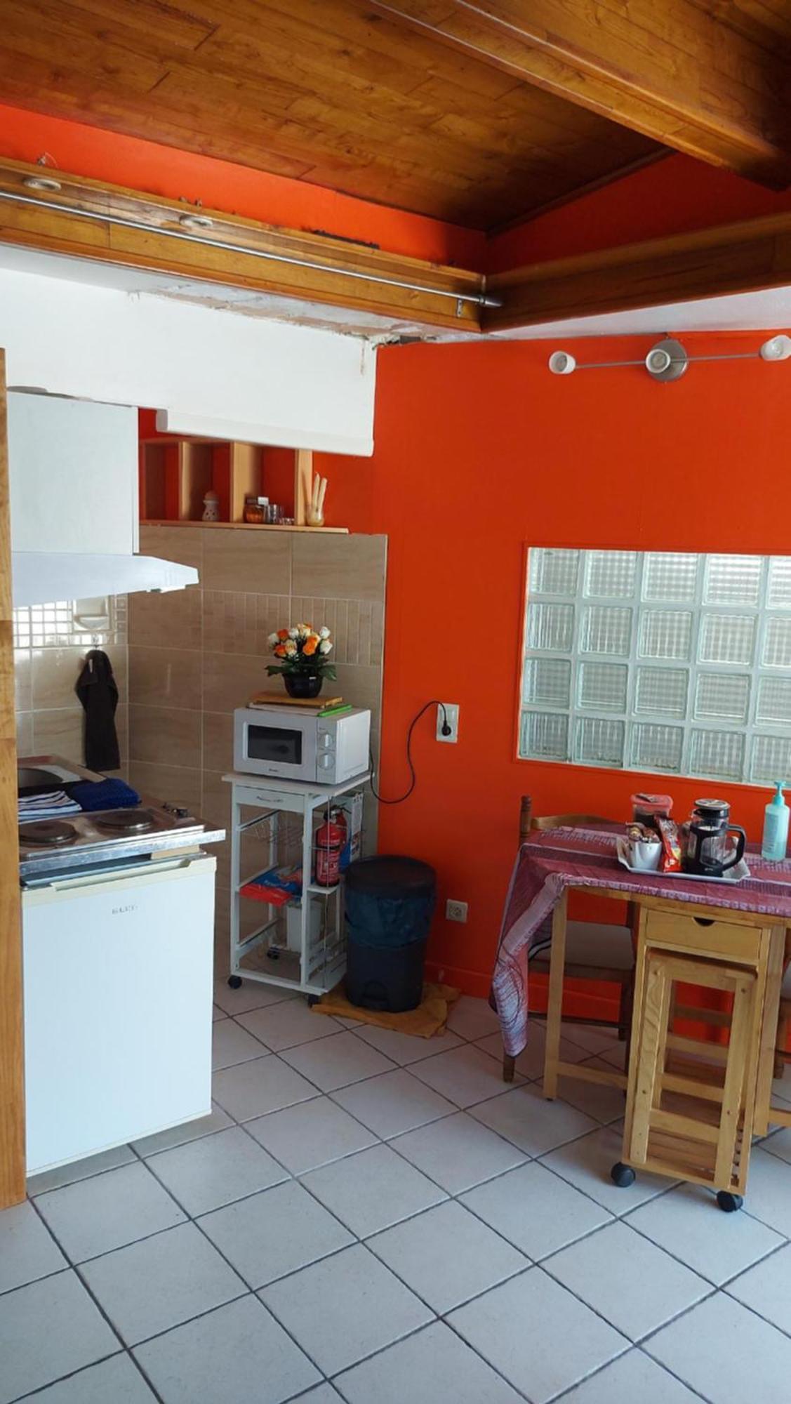 T2 Terrasse St-Ferreol Daire Revel  Dış mekan fotoğraf
